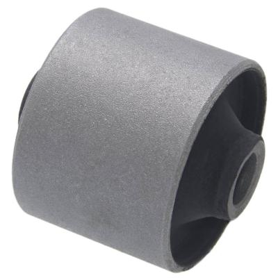 suport,trapez FEBEST KAB-021