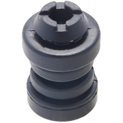 Tampon cauciuc, suspensie FEBEST MD-Z27R