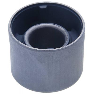 suport, ax FEBEST NAB-305