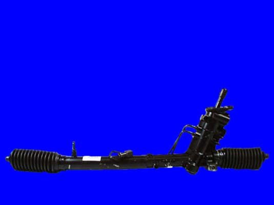 Steering Gear URW 30-85106 — URW Europa B.V. webshop