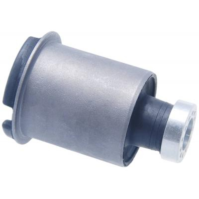 suport,trapez FEBEST FDAB-023