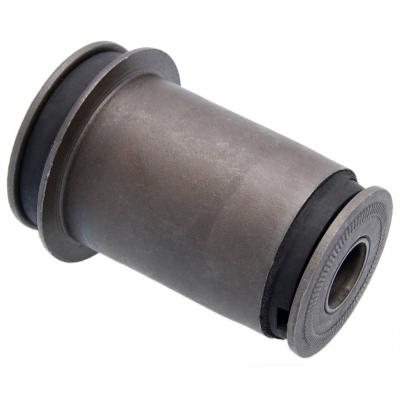 suport,trapez FEBEST MZAB-088