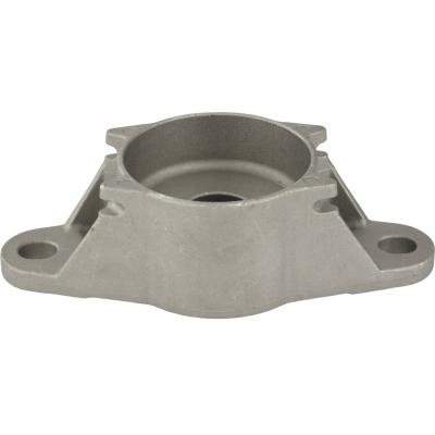 Rulment sarcina suport arc FEBEST MZSS-GJR