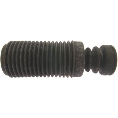 Capac protectie/Burduf, amortizor FEBEST NSHB-001