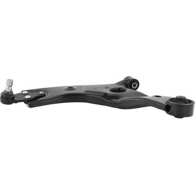 Brat, suspensie roata FEBEST 1224-S8LH