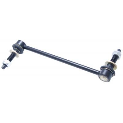 Brat/bieleta suspensie, stabilizator FEBEST 2023-MAGF