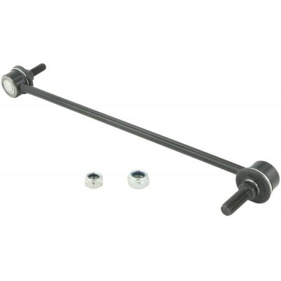 Brat/bieleta suspensie, stabilizator FEBEST 2723-S80F