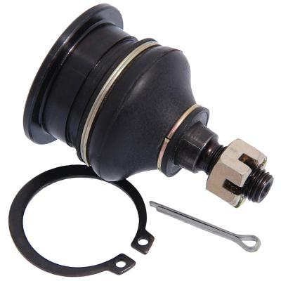 Pivot FEBEST 0320-CL7UP