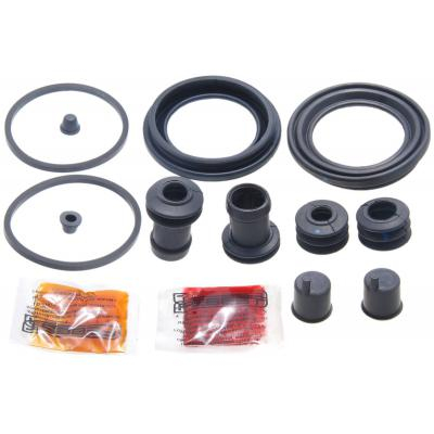 Set reparatie, etrier FEBEST 0575-GG18F