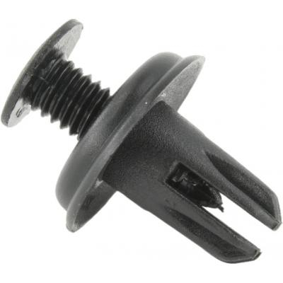 clips, acoperire decorativa si protectie FEBEST 88570-041