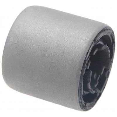 suport,trapez FEBEST BMAB-R55B