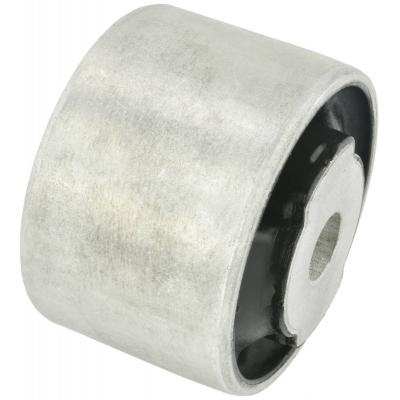 suport,trapez FEBEST BZAB-117B