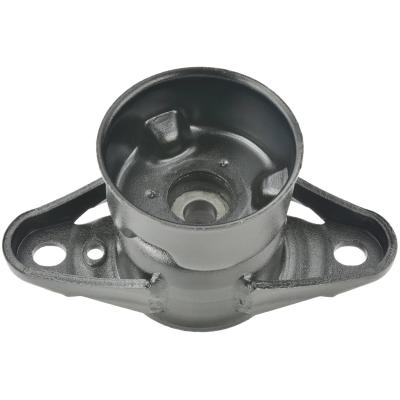 Rulment sarcina suport arc FEBEST CRSS-WK2R