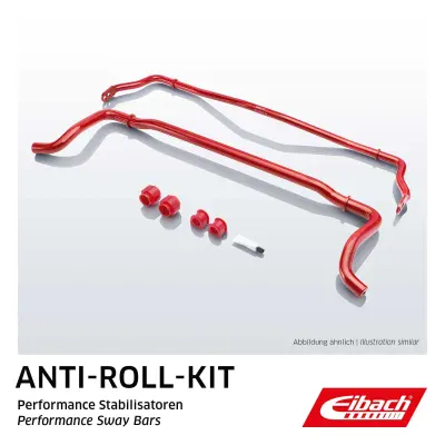 Stabilizátory Eibach Anti-Roll-Kit E2003-320