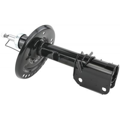 amortizor FEBEST 02110-012FL