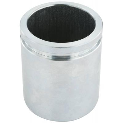 Piston, etrier frana FEBEST 2976-DIIIF