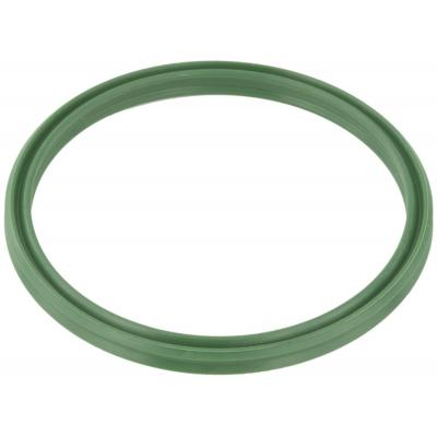 Inel etansare, furtun aer supraalimentare FEBEST RINGAH-003