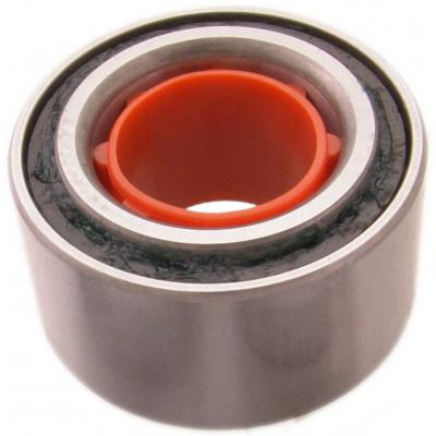 Rulment roata FEBEST 46TO80604-1