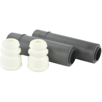 chit protectie praf,amortizor FEBEST KSHB-PICR-KIT — automobilus.ro
