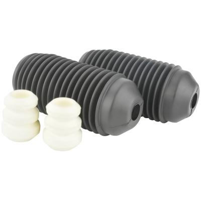 chit protectie praf,amortizor FEBEST SBSHB-S11F-KIT