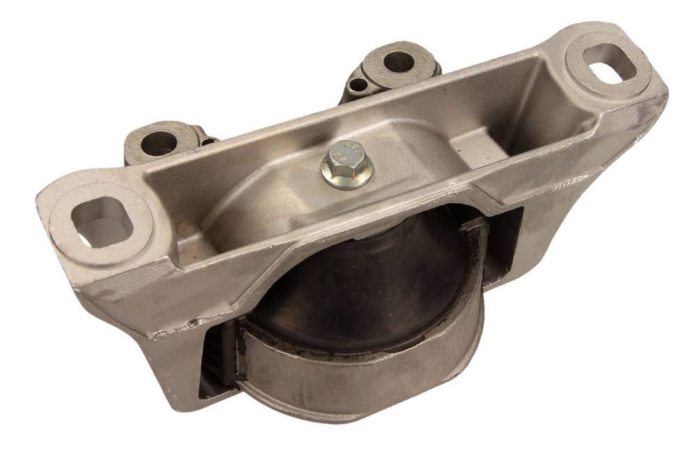 Support Moteur SASIC Référence 2706101 | Compatible Modèles Spécifiques | Fabriqué En France