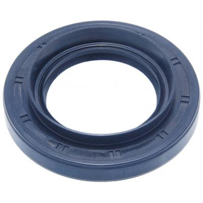 Simering, ax cardanic FEBEST 95HAY-46801016C