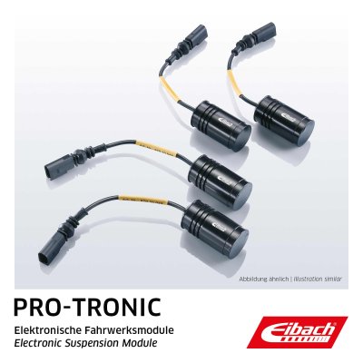 Eibach Pro-Tronic AM65-20-032-01-22